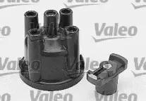 Ремкомплект, распределитель зажигания VALEO купить