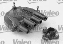 Ремкомплект, распределитель зажигания VALEO купить