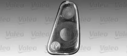 Задний фонарь VALEO купить
