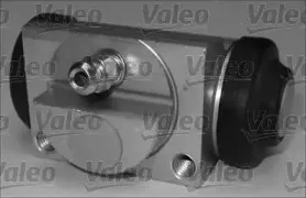 Колесный тормозной цилиндр VALEO купить