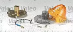 Фонарь указателя поворота VALEO купить