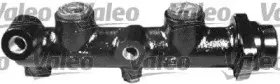 Главный тормозной цилиндр VALEO купить