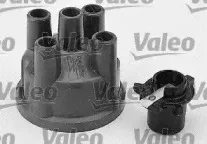 Ремкомплект, распределитель зажигания VALEO купить
