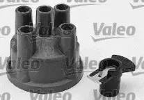Ремкомплект, распределитель зажигания VALEO купить