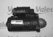 Стартер VALEO купить