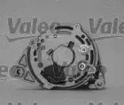 Генератор VALEO купить
