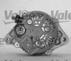 Генератор VALEO купить