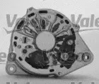 Генератор VALEO купить