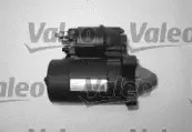 Стартер VALEO купить