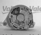 Генератор VALEO купить