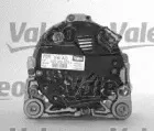 Генератор VALEO купить