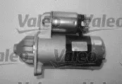 Стартер VALEO купить