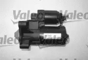 Стартер VALEO купить