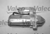 Стартер VALEO купить
