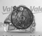 Генератор VALEO купить