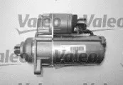 Стартер VALEO купить