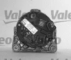 Генератор VALEO купить