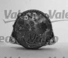 Генератор VALEO купить
