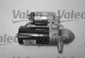 Стартер VALEO купить