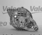 Генератор VALEO купить