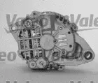 Генератор VALEO купить