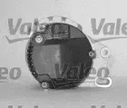 Генератор VALEO купить