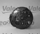 Генератор VALEO купить
