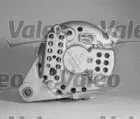 Генератор VALEO купить