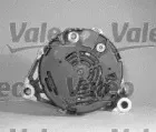 Генератор VALEO купить