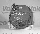 Генератор VALEO купить