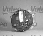 Генератор VALEO купить