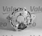 Генератор VALEO купить