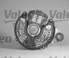Генератор VALEO купить