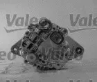 Генератор VALEO купить