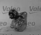Стартер VALEO купить