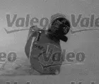 Стартер VALEO купить