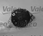 Генератор VALEO купить
