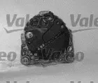 Генератор VALEO купить