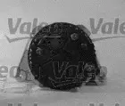 Генератор VALEO купить