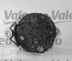 Генератор VALEO купить