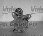 Стартер VALEO купить