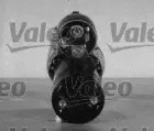 Стартер VALEO купить