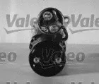Стартер VALEO купить