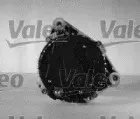 Генератор VALEO купить