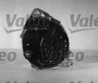 Генератор VALEO купить