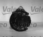 Генератор VALEO купить