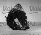 Генератор VALEO купить