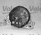 Генератор VALEO купить