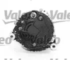 Генератор VALEO купить