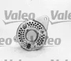 Генератор VALEO купить